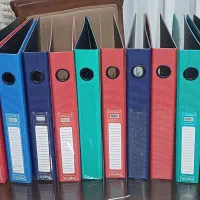 زونکن اسناد بایگانی