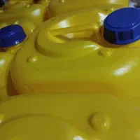 دبه|ظروف نگهدارنده، پلاستیکی، یک‌بارمصرف|تهران, شکوفه|دیوار