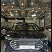 فیدلیتی پرستیژ ۴۰۳ داخل نسکافه ای