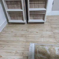 کمد کودک|جاکفشی، کمد، دراور|کرج, اخترآباد|دیوار