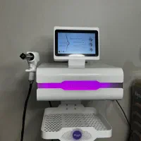 لیزرموهای زائدالکساندرایت،تنگ کردن وروشن کردن واژن