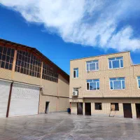 به کارگر ساده جهت کاردر کارگاه ام دی‌ اف نیازمندیم