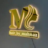 تابلو مناسب سالن زیبایی