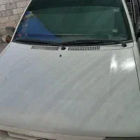 پراید۱۳۱ مدل ۹۵|خودرو سواری و وانت|آبادان, |دیوار