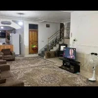 اجاره 170 متری البرز