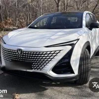 اجاره خودرو خارجی