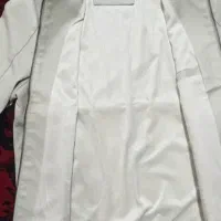 کت چرم .مردانه. شیک و باکیفیت، اورجینال.|لباس|یاسوج, |دیوار