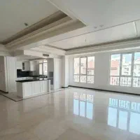 ۱۲۰متر، فول، ۶ساله، روف، امانیه روبروی پارک ملت