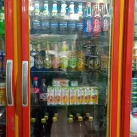 به دلیل خریدیخچال جدید|فروشگاه و مغازه|فاضل آباد, |دیوار