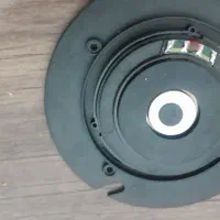 بلنگوی هدفون معمولی و گیمینگ|قطعات و لوازم جانبی رایانه|محمدشهر, محمدشهر|دیوار