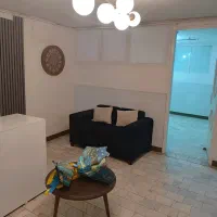 اجاره دفتر ومطب در خیابان سید مصطفی|اجارهٔ دفتر کار، اتاق اداری، مطب|بروجرد, |دیوار