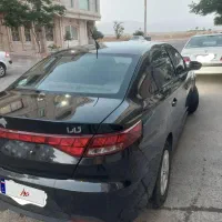 تارا ۴۰۱ دستی