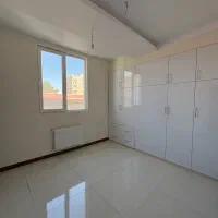 مهرشهر اپارتمان 142 متر سه خواب|فروش آپارتمان|کرج, احدآباد|دیوار