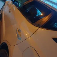 جیلی امگرند شاسی بلند x7کم کارکرد|خودرو سواری و وانت|تبریز, |دیوار