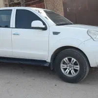 فوتون دیزل ۹۳