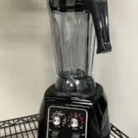 بلندرصنعتیtm800aq
