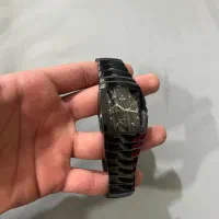 ساعت رادو سنترا