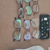 چندعددوسیله