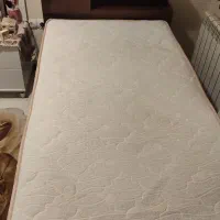 تخته خواب یک نفره