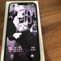 iPhone 13|موبایل|محمدیه-قزوین, |دیوار