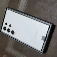 S24 Ultra 5G|موبایل|شادگان, |دیوار