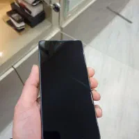 فروش|موبایل|رشت, خمیران زاهدان|دیوار