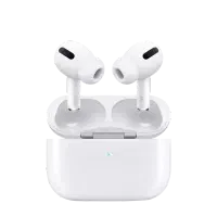 هندزفری بلوثوت Airpods pro|لوازم جانبی موبایل و تبلت|خاوران, |دیوار
