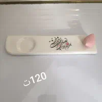 دکوری|مجسمه، تندیس، ماکت|قوچان, |دیوار