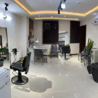 اجاره لاین ناخن و اجاره صندلی|اجارهٔ دفتر کار، اتاق اداری، مطب|اصفهان, عسگریه|دیوار