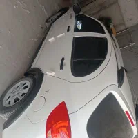 کویک اس ۸۵ گانه استاندارد