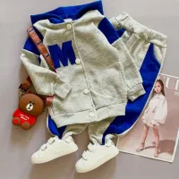 لباس بچگانه مفت|کفش و لباس بچه|رضویه, |دیوار