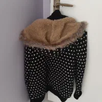 چادر، شلوار، مقنعه، شال، روسری و‌|لباس|شیراز, وصال|دیوار