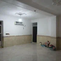 اجاره خانه ویلایی در روستای قلعه ایسین|اجارهٔ خانه و ویلا|بندرعباس, |دیوار