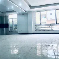 117-متر-تک-واحدی