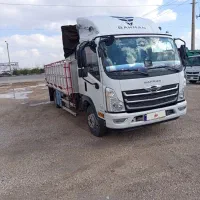 فورس 1403