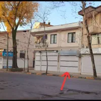 مغازه ۳۰ متری با مالکیت|فروش مغازه و غرفه|لاهیجان, شهرک سلمان فارسی|دیوار