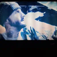 ۱ عددکیس کامپیوتر|رایانه رومیزی|ری, علایین|دیوار