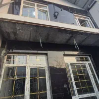 ویلا|فروش خانه و ویلا|بندر انزلی, زنبق|دیوار