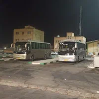 مینیبوس میدلباس تلفنی