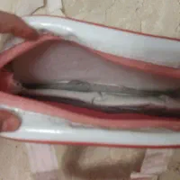 کیف کودکانه دخترانه|کیف، کفش، کمربند|دماوند, گیلاوند|دیوار