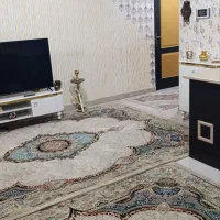 اجاره واحد۲ خواب مسکن مهر نظراباد/کویر/تخلیه|اجارهٔ آپارتمان|نظرآباد, مسکن مهر نظرآباد|دیوار