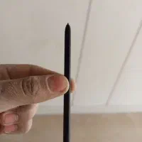 قلم گوشی s23اولترا