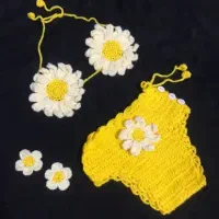 مایو نوزادی