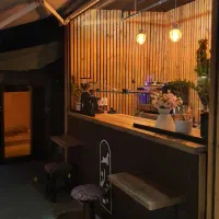 استخدام باریستا