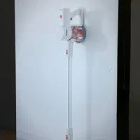 جارو شارژی g20 lite گلوبال شیائومی