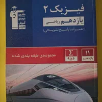 کتاب تست رشته ریاضی نشر الگو خیلی سبز کنکوریوم گاج|کتاب و مجله آموزشی|شیراز, سینما سعدی|دیوار