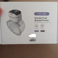 شیر دوش برقی|اسباب و اثاث بچه|رشت, معلم|دیوار