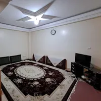 آپارتمان اجاره ایی