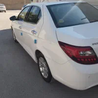 دنا پلاس مدل 98خانگی|خودرو سواری و وانت|شیراز, دست خضر|دیوار