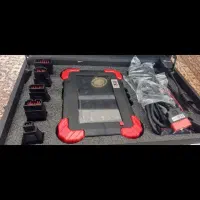 فروش دستگاه دیاگ